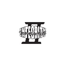 Integrity Incorporated
